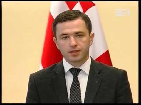 კახა კოჟორიძე:  პრეზიდენტი სამართლებრივი დავის იურიდიულ დეტალებში ვერ შევა