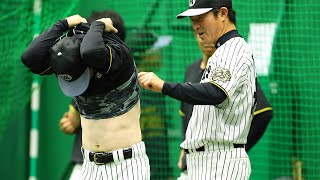 Japan News の配信のサムネイル画像