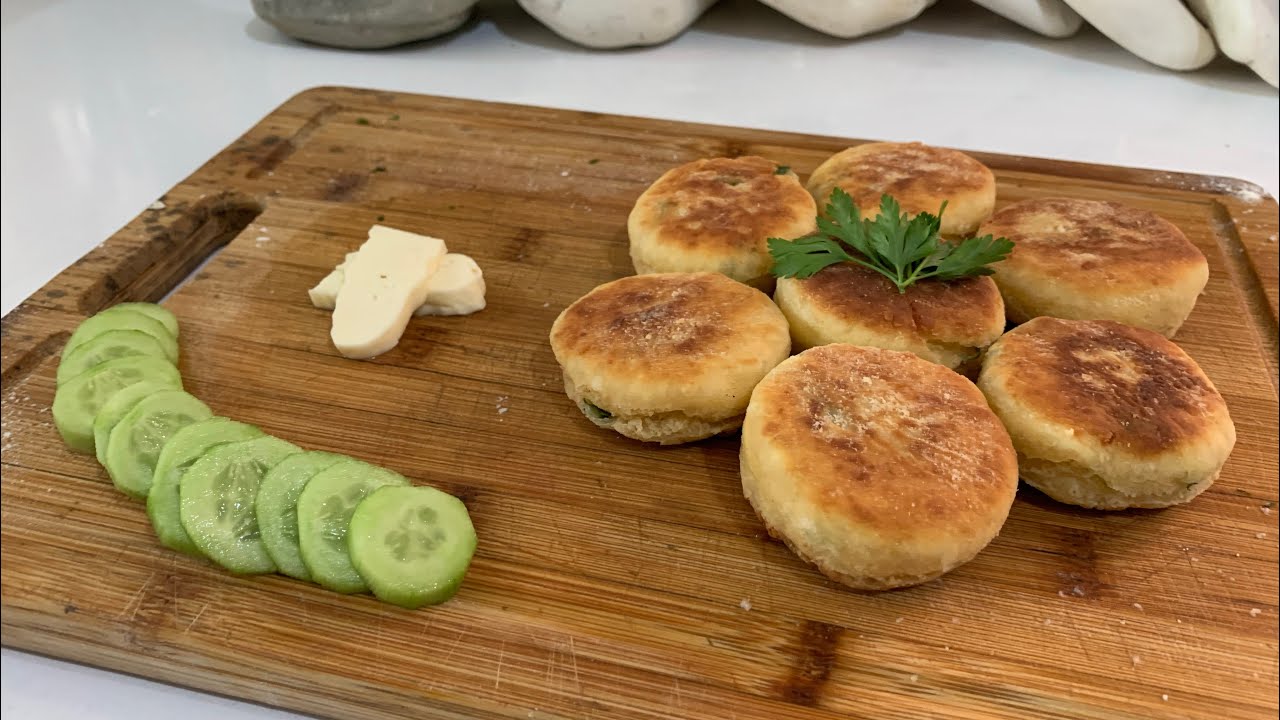 POĞAÇA TADINDA ENFES PRATİK KAHVALTILIĞIMIZI ELEŞTİRDİK.* KAHVALTILIK TARİFLERİ. * YEMEK TARİFLERİ. POĞAÇA TADINDA ENFES PRATİK KAHVALTILIĞIMIZI ELEŞTİRDİK.* KAHVALTILIK TARİFLERİ. * YEMEK TARİFLERİ.