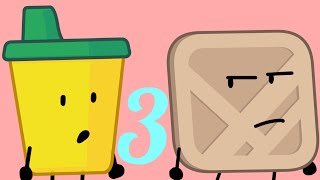 OSO Viewer Voting Episode 3