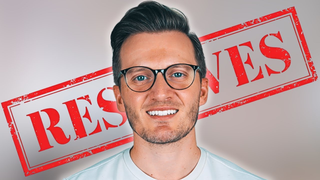 What Are Reserves? The Hidden Money Behind Banks