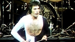 Video Mix - Queen -  We Are The Champions (Official Video) - Playlist 