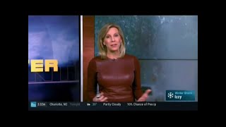 JACQUI JERAS THE WEATHER CHANNEL 1 12 22
