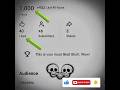 trending #love #viral#shorts_video#shorts#shorts #romantic #sad #emotional #status#love #love