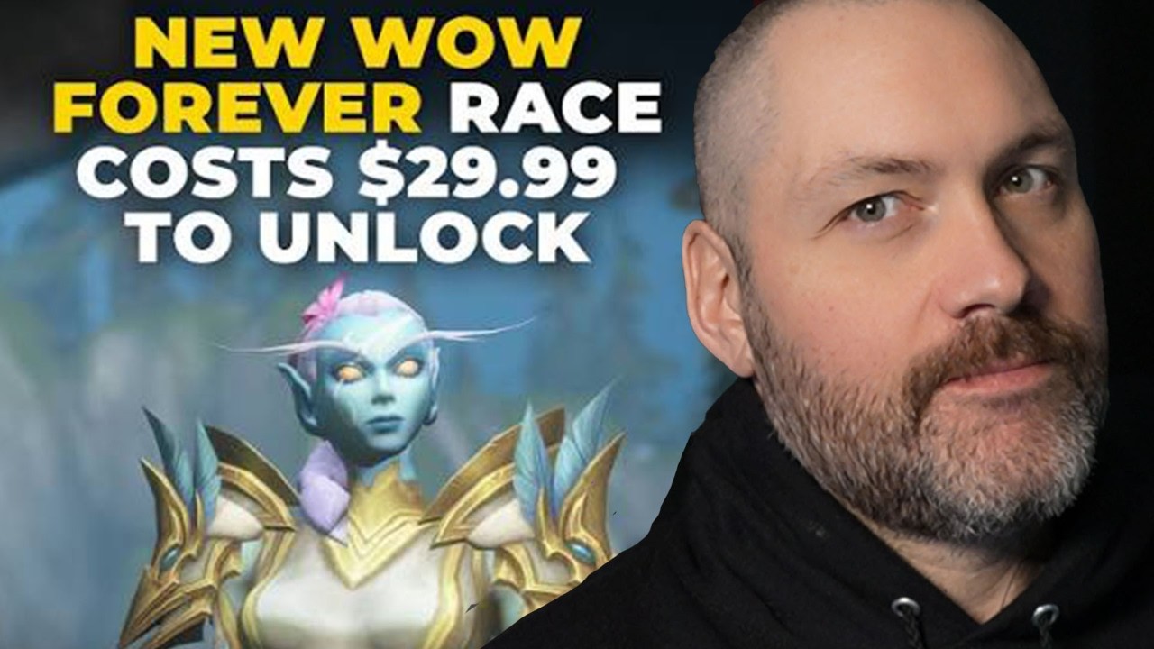 Is WoW Forevers Skyborne Worth it?