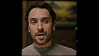 Tahminen Ne Zaman Boşanırsın Şacakbudeniz