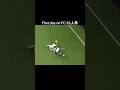 Bout time #shorts #funny #gaming #fc26 #fifa #futbol #soccer #golazo #stream #podcast #fun #win