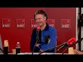 L’Europe, un tube qui s’ignore ? - Made in Franche, Raphaëlle Baillot