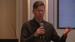 Getting Tech Journalist attention 2 | Dylan Tweney