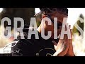 Quimico Ultra Mega - Gracias 🙏🏻(Video Oficial)