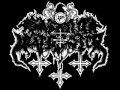 Satanic Warmaster - Satan's Werewolf