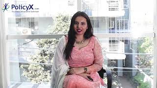 Tata AIA Term Insurance Plans
