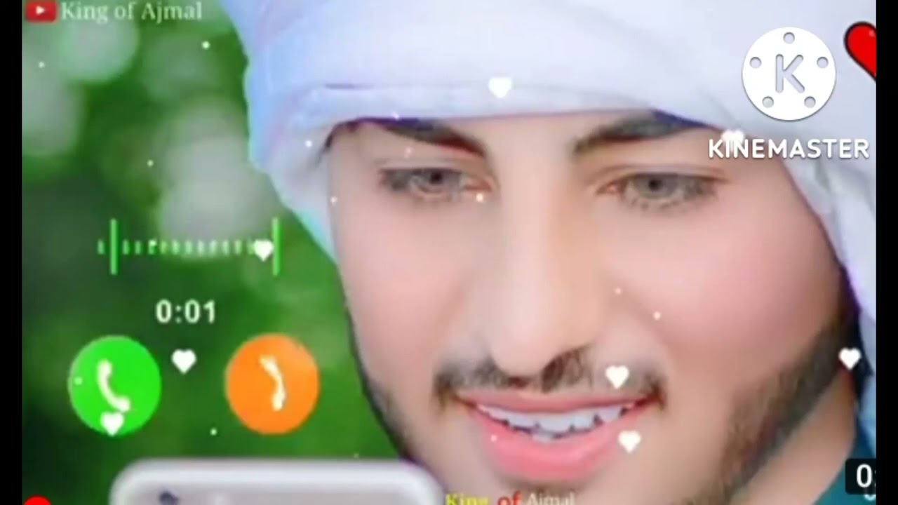 Beautiful arabic ringtone ||New Ringtone, 2022 || Best Islamic ringtone || arabic ringtone 2022