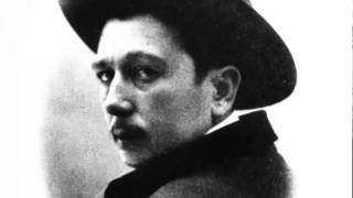 Radoje Domanovic - Vodja