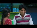 Adi Lakshmi Purana | Ep - 131 | Best Scene | May 21 2026 | Zee Kannada