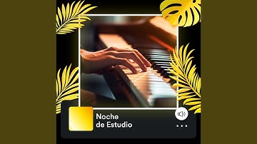 The Countdown (From "The Hunger Games")