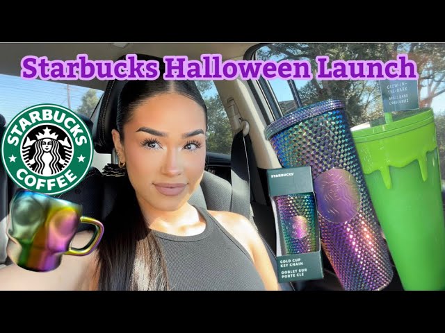 vasos de starbucks chapter 2 usa｜TikTok Search