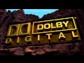 Dolby Digital Trailer Canyon High Quality SRD