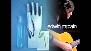 Edwin McCain 