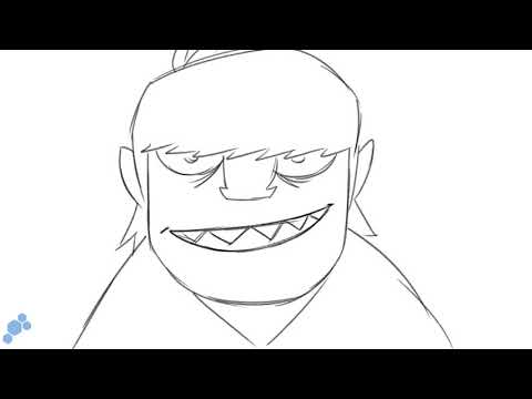 The Next Episode of Song Machine