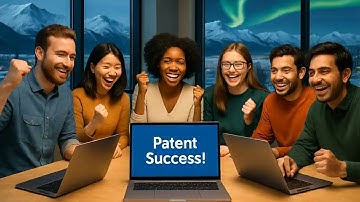 Obviously Not Patents: Can’t you see?