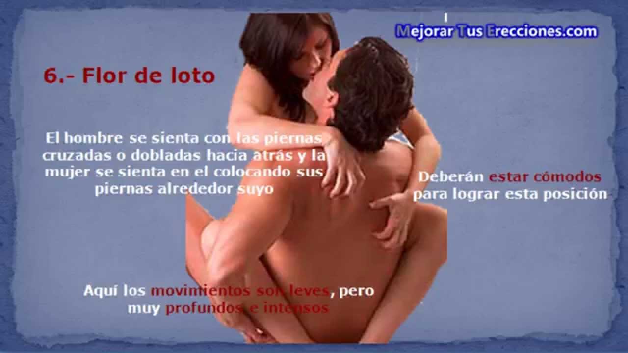 Con hepatitis se puede tener relaciones sexuales