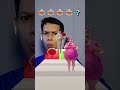 Rumi Jinu Filter IQ #boneca#ambalabu #funk #filter#challenge #trending #tiktok #effects #brainrot