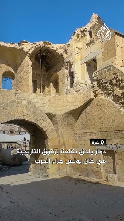          
 - نشر قبل 10 دقيقة
