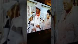 Good times clip. Sweet daddy episode