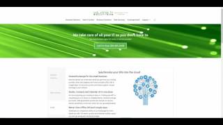 View your site as a Mobile Device in Chrome