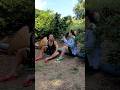 gd hài hước #shorts #funny #video