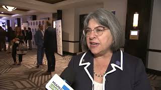 Miami-Dade Minute - The Future of Water Summit 2022