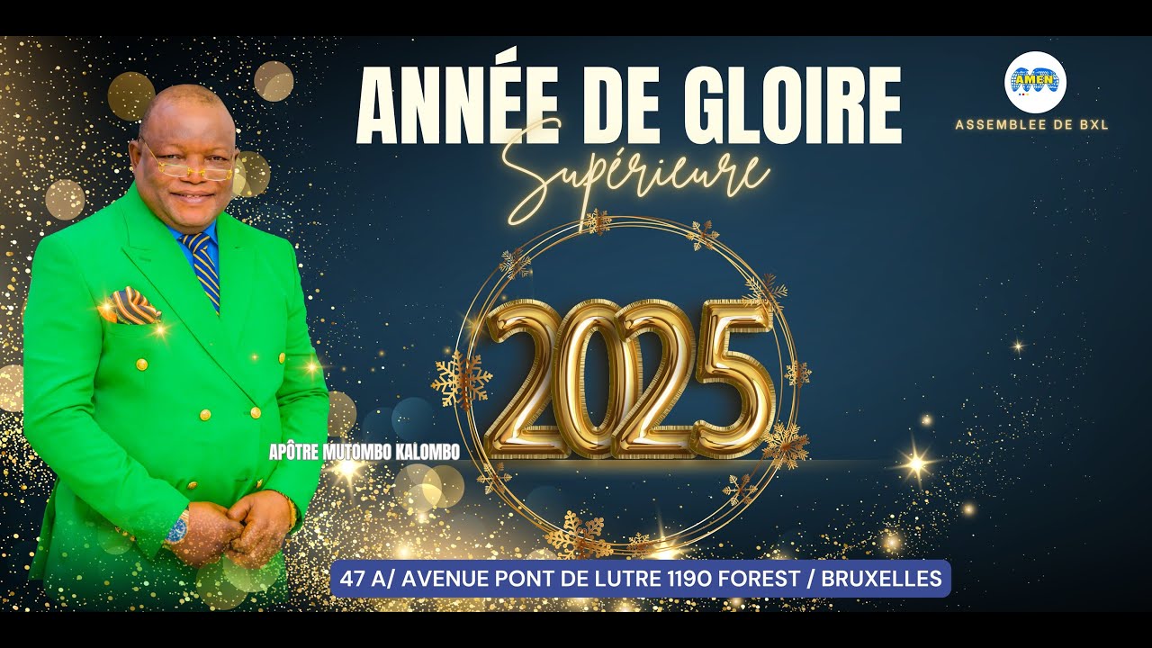 LE TRÔNE DE DIEU ET LE MONDE CÉLESTE