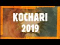 EZDI MUSIK Kochari 2019 NEW