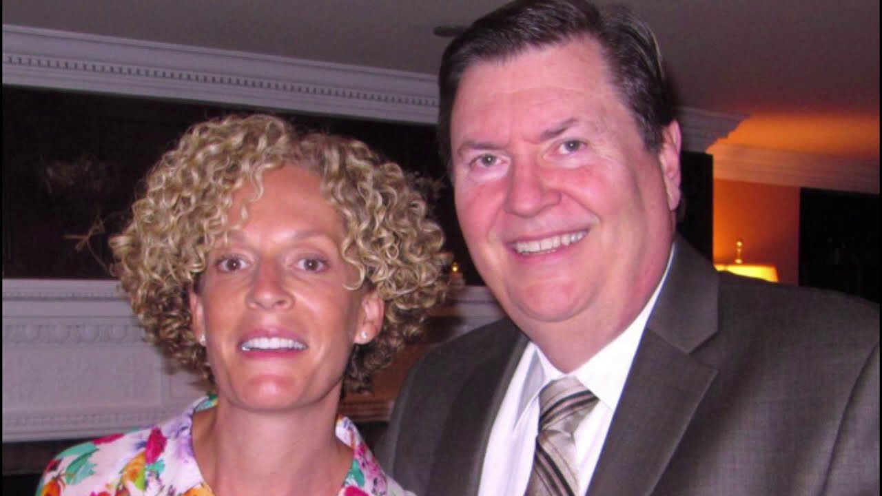 Count Your Blessings (Instead Of Sheep) sung by Hal Maxwell