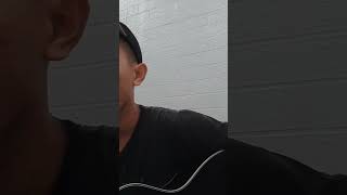 Download Lagu DENNY CAKNAN - TITENI LAN ENTENI | SURYA SETIAWAN. MP3