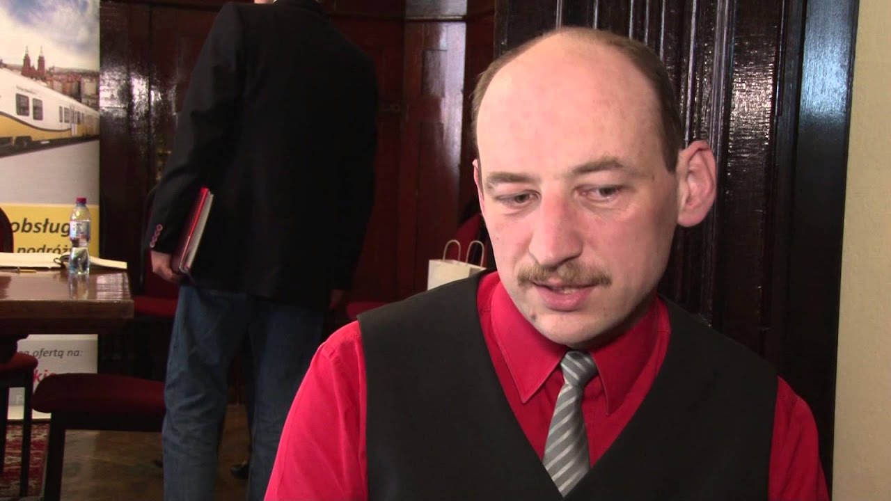 Jeden bilet na przejazdy autobusami MPK i pociągami KD