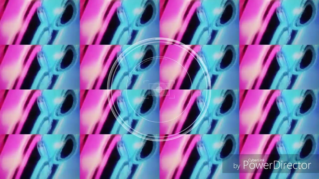 PACKOR ONE(DyezUno)- Pipa de cristal ft. FAT STYLE - YouTube