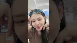 Live Tatachwan Pulen Dxevv