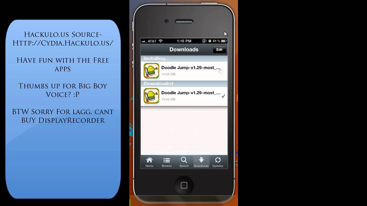 instal the new version for ios instal the new version for ios