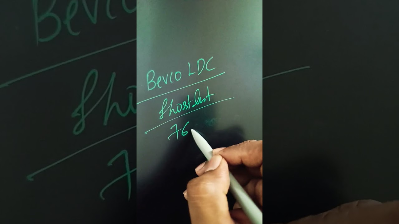 cut off BEVCO LDC| Kerala psc Result| Bevco LDc Shorts List| CUT OFF