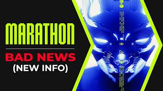 Marathon Player Count Info EXPOSED