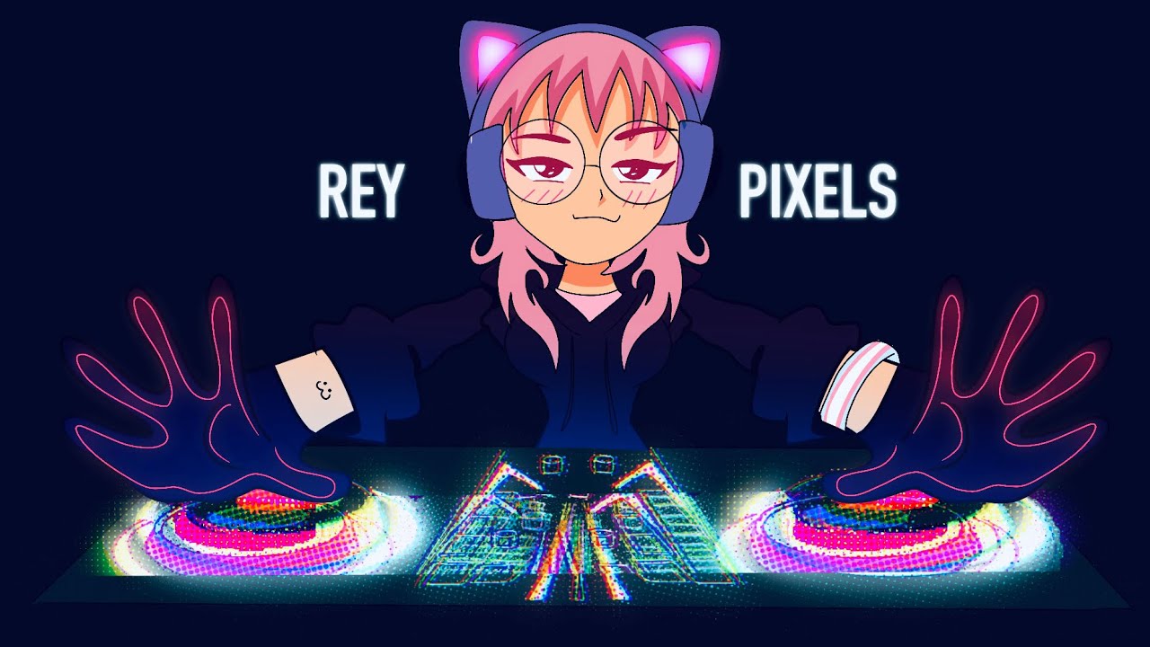 Rpg BOSS music || “Witch Hunt” (Original)