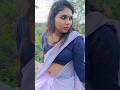 #shorts #short #shortsvideo #shortvideo #shortsfeed #reels | SR Youtubers | Vaishnavy | Sharun Raj |