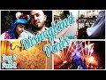 Disneyland Paris September 2019 Vlogs - Day 2 / Part 2