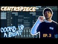 HOW TO MAKE A GLO TYPE BEAT in FL Studio | BEAT MAKING THURSDAY - EP. 03