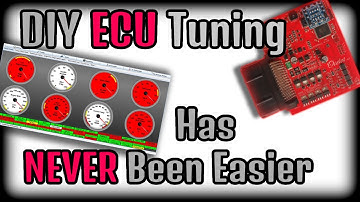 Step-by-Step Speeduino Setup - Firmware to Tuner Studio