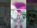 Gacha Life Tiktok Edits |#gacha #gachalife #gachameme #gachaedit #trending #gachaclub #shorts #fyp