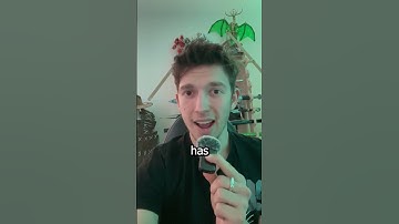 You Can’t Pronounce the Longest Word in English!