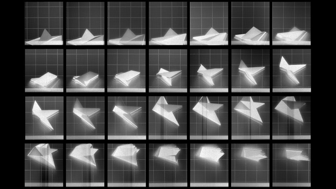 Sotheby's Marketplace, GMDAO's new model, and more Cornering The Market 32 YouTube